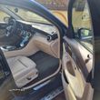 Mercedes-Benz GLC Coupe 300 de 4MATIC - 6