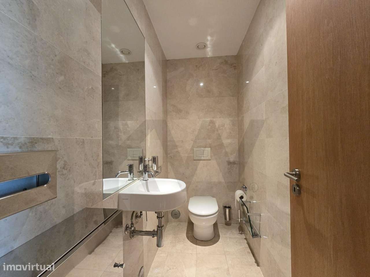 Apartamento T3 Duplex com vista Rio Tejo - icónica Torre de São Rafael - Grande imagem: 5/36