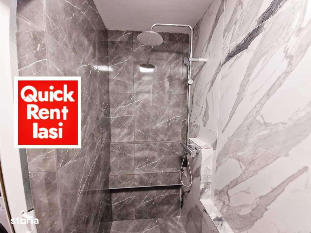 Tatarasi Garsoniera Pentru 1Persoana Cu Cheltuieli Incluse In Chirie - Imagine principală: 4/6