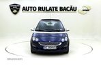 Smart Forfour 1.1 pulse - 10