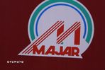 WALEC MAJAR - 6