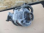 ALTERNATOR MAZDA 5 6 MX5 13117279YQ - 4