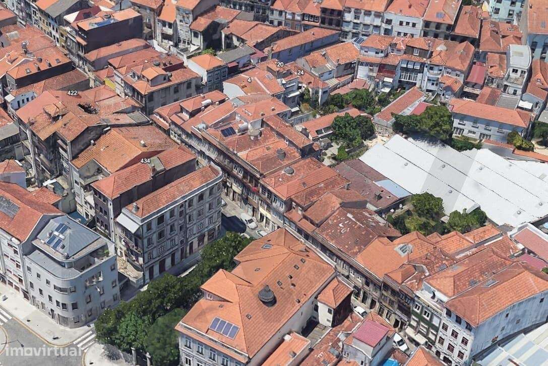 Oportunidade de Investimento para Alojamento Local ou para Habitação P - Grande imagem: 2/16