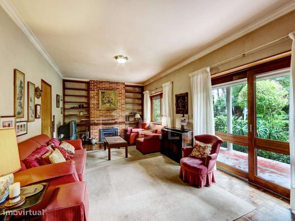 Moradias em lote de 1.000 m2, com piscina, em Caxias - Grande imagem: 5/51