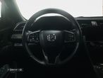 Honda Civic 1.0 i-VTEC Elegance - 11