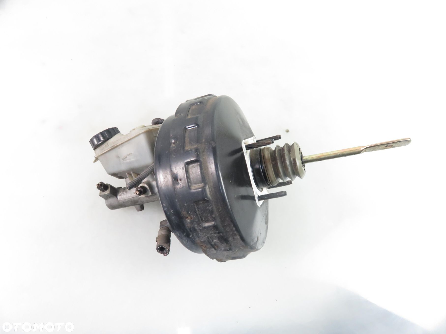 SERWO VOLVO S60 I 2.4 P08683259 03775737014 - 1