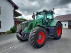 Fendt 922 Vario - 1