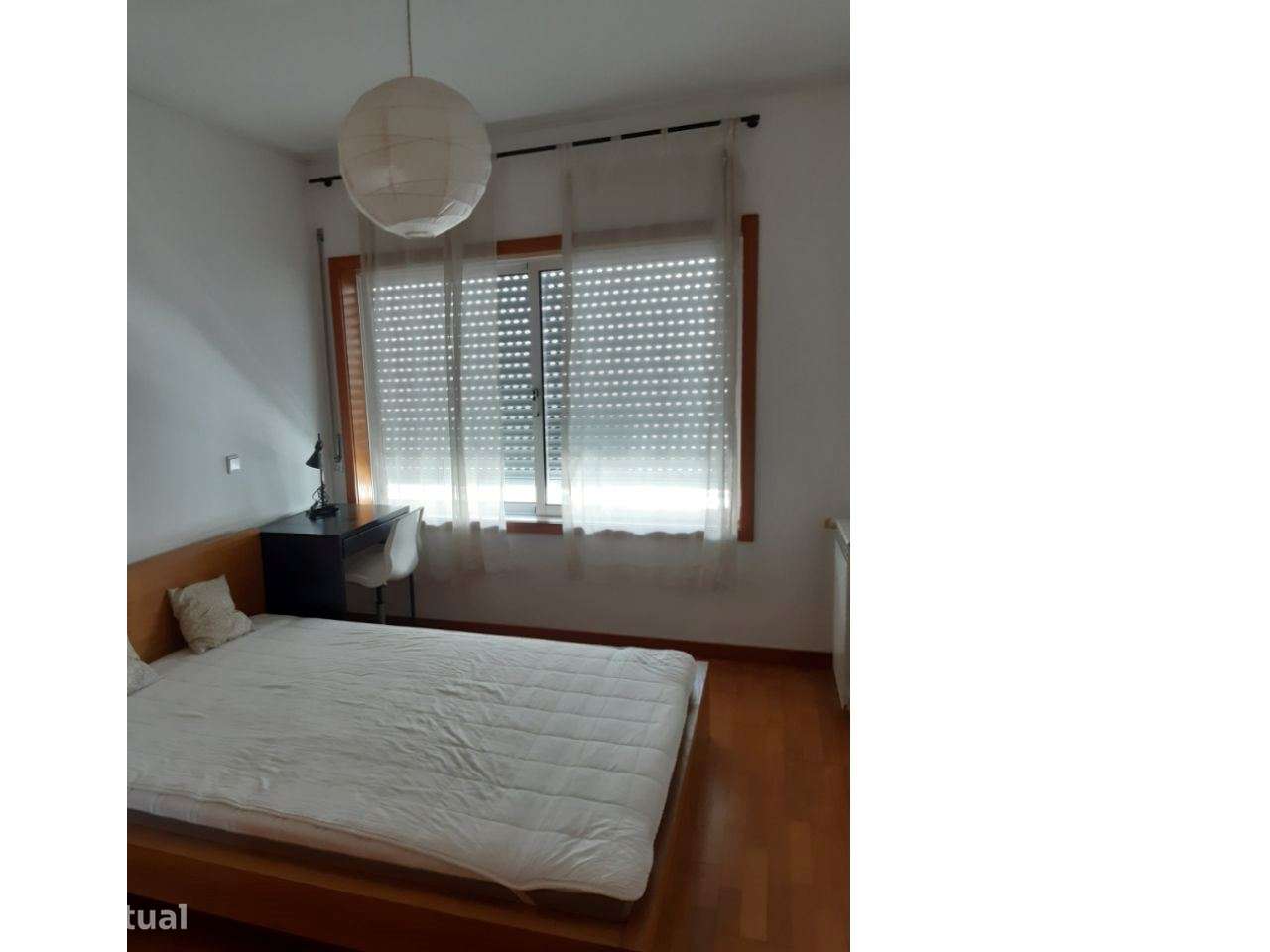 T1 mobilado com lugar garagem - Porto - Grande imagem: 5/8