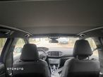 Peugeot 308 SW BlueHDi 130 Stop & Start GT Pack - 18