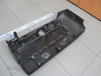 Tampa De Motor A6120100667 MERCEDES W209 2002 CLK270 - 3