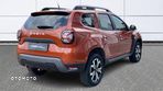 Dacia Duster 1.3 TCe Journey - 2