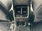Ford Kuga 2.0 EcoBlue 4x4 Aut. TITANIUM - 19