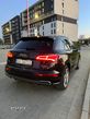 Audi Q5 40 TDI Quattro Sport S tronic - 6