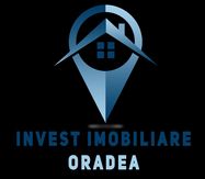 Dezvoltatori: Invest Imobiliare Oradea - Oradea, Bihor (localitate)
