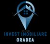 Agentie imobiliara: Invest Imobiliare Oradea