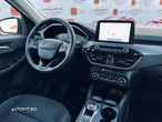 Ford Kuga 1.5 TDCi 2WD Powershift Trend - 4