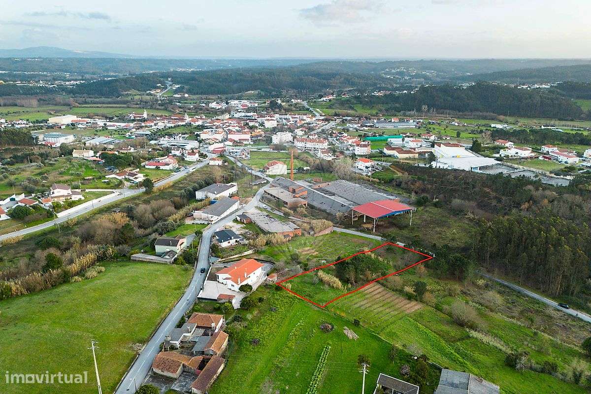 Terreno  para venda - Grande imagem: 5/8