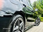 Mercedes-Benz Klasa C 300 d T 9G-TRONIC AMG Line - 26