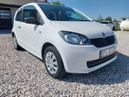 Skoda Citigo 1.0 Active - 10