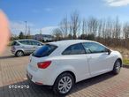 Seat Ibiza SC 1.6 TDI DPF Sport - 3