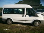 Ford Transit - 16