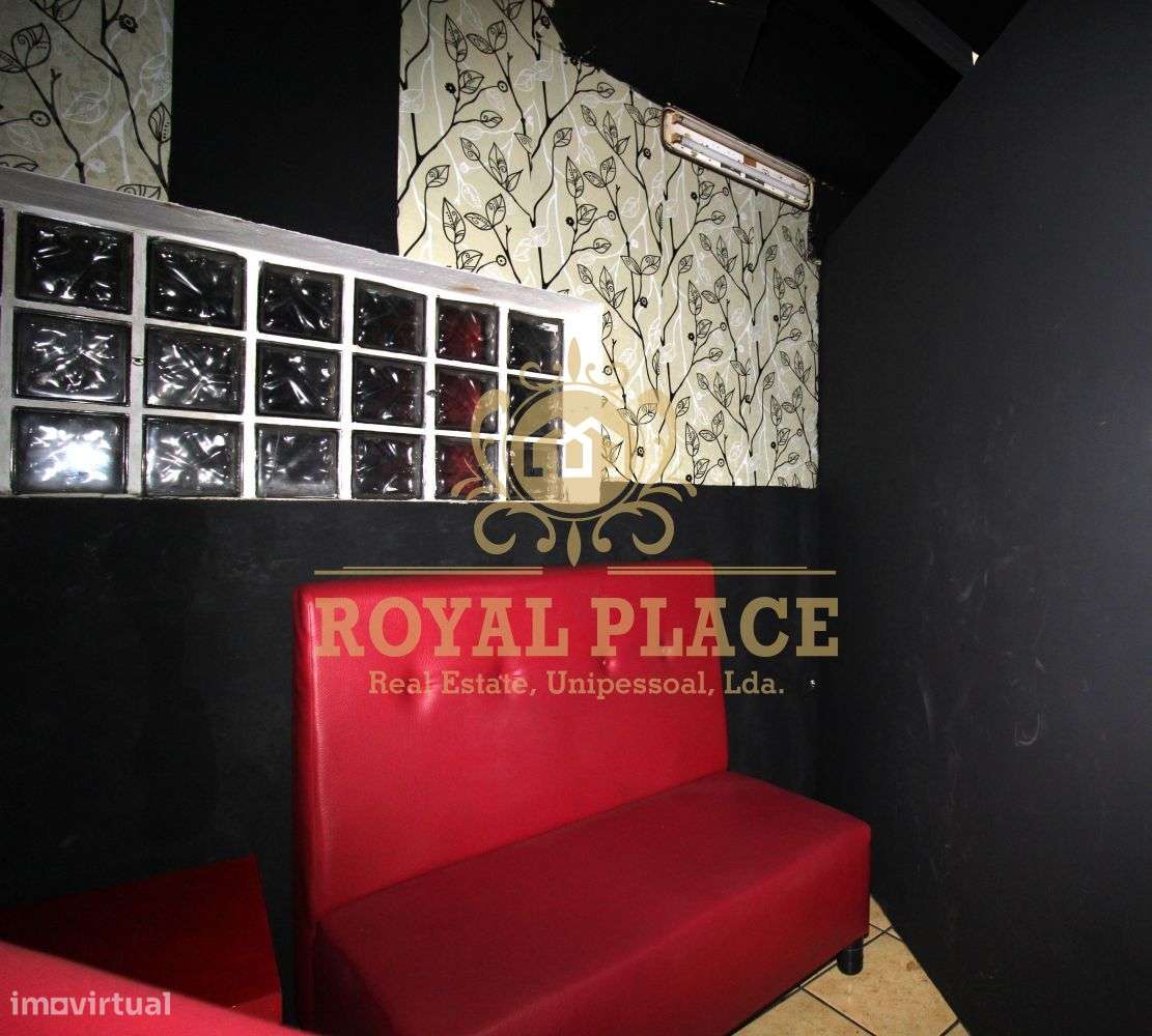 Loja São João de Ver - EN1 - Grande imagem: 4/17