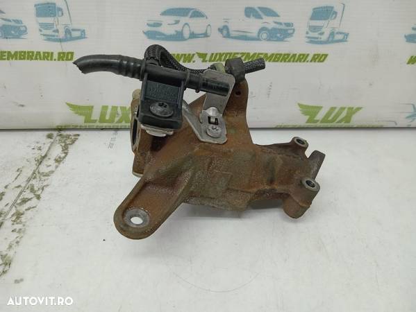 Corp egr 1.4 tdi cusb 04B131535B Seat Ibiza 4 6J - 3