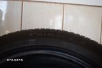 R18 225/50 Michelin Primacy 3 - 8