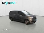 Opel Combo - 4