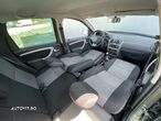 Dacia Duster dCi 110 FAP 4x4 Delsey - 5