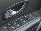 Renault Megane ENERGY dCi 110 EDC BOSE EDITION - 13