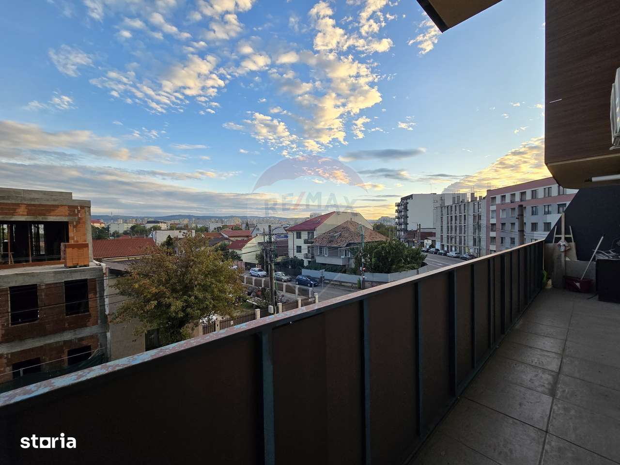 Apartament modern cu 2 camere- Strada Fabricii 68-70, COMISION 0%-5
