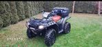 Polaris Sportsman - 1