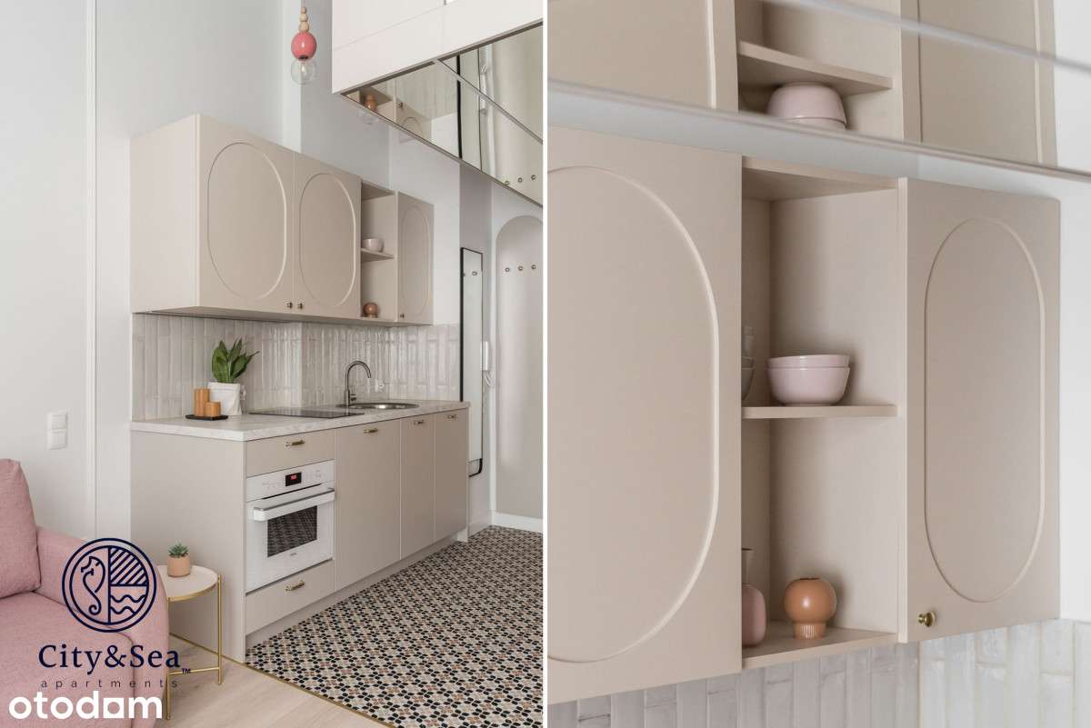 Gdańsk Wałowa kawalerka inwestycyjna-6