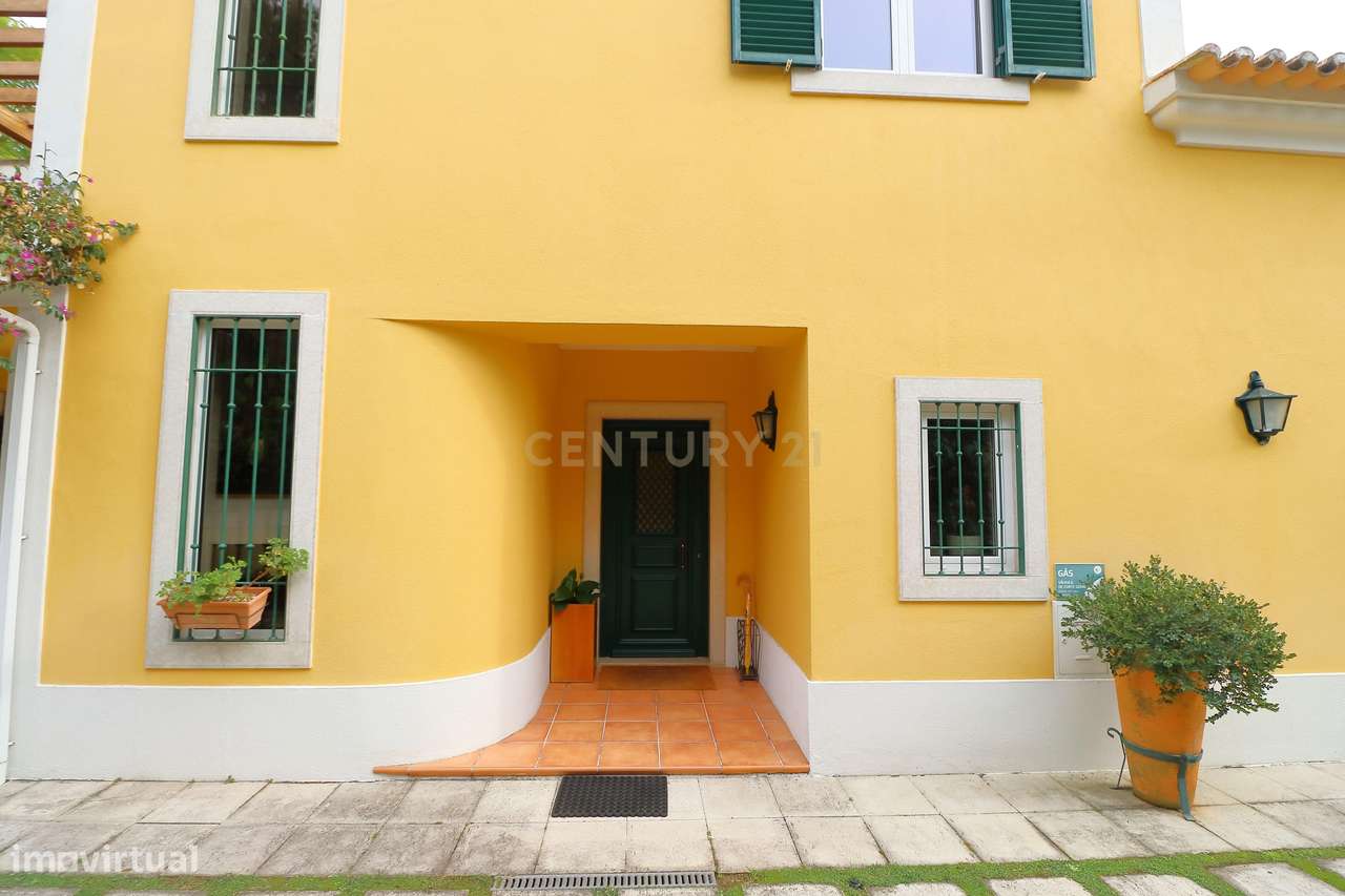 Moradia de Arquitectura tradicional na Verdizela-5