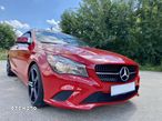 Mercedes-Benz CLA 250 7G-DCT Sport - 2