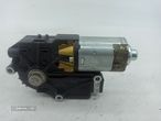 Motor Tecto Abrir Peugeot 407 Sw (6E_) - 4