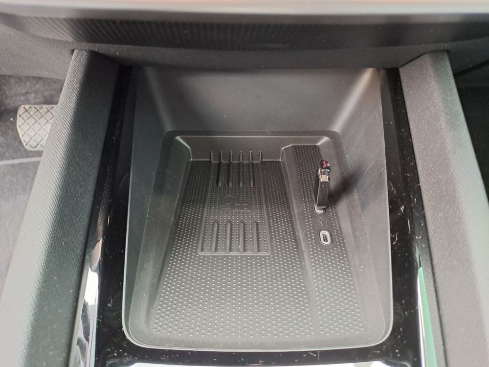 SKODA OCTAVIA 1.5 TSI 150KM DSG mHEV EDITION 130 SELECTION, dostępna od ręki