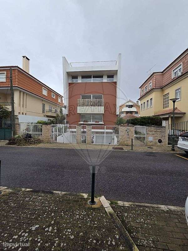 Apartamento T2 para arrendamento - Grande imagem: 5/16