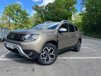 Dacia Duster TCe 150 GPF Prestige - 2