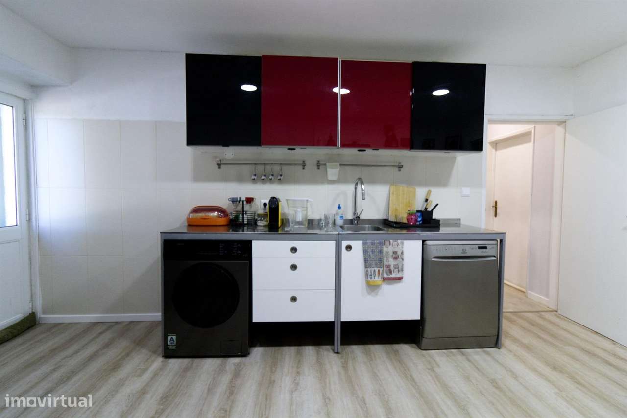 Quinta V3 - Grande imagem: 4/23