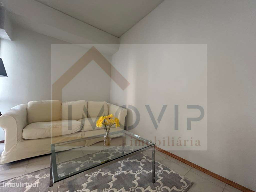 Apartamento Setubal (Bonfim) - Grande imagem: 4/19