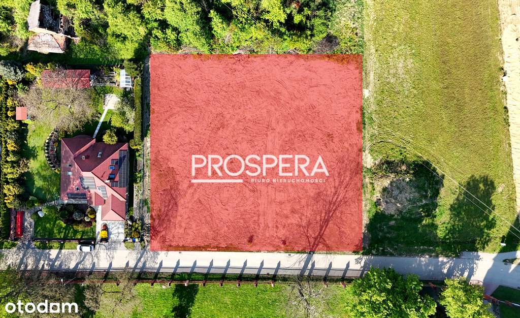 Podziel, sprzedaj, zyskaj! - Pełny obrazek: 5/5