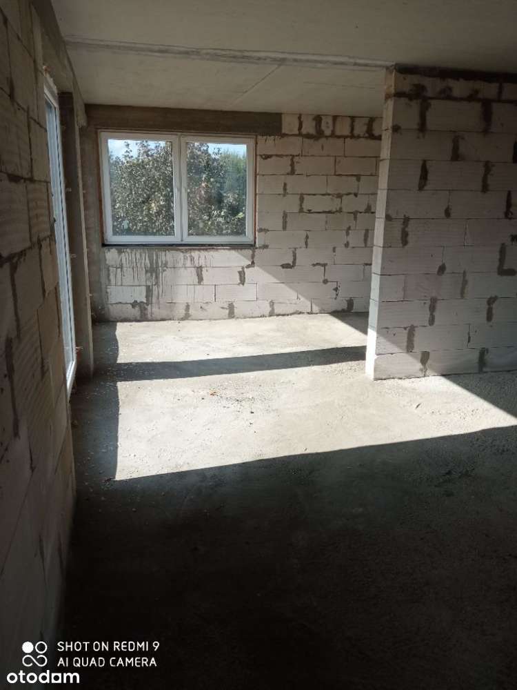 sprzedam dom - Pełny obrazek: 4/9