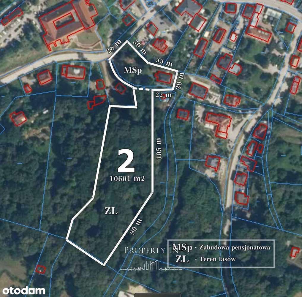 WYJĄTKOWY PENSJONAT | KAZIEMIRZ DOLNY | NOWA CENA-2