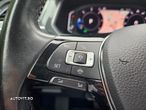 Volkswagen Tiguan Allspace 2.0 TDI SCR 4Motion DSG Highline - 22