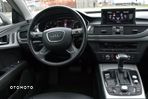Audi A7 3.0 TDI Quattro S tronic Progressive - 25