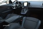 Renault Grand Scenic ENERGY dCi 160 EDC BOSE EDITION - 9