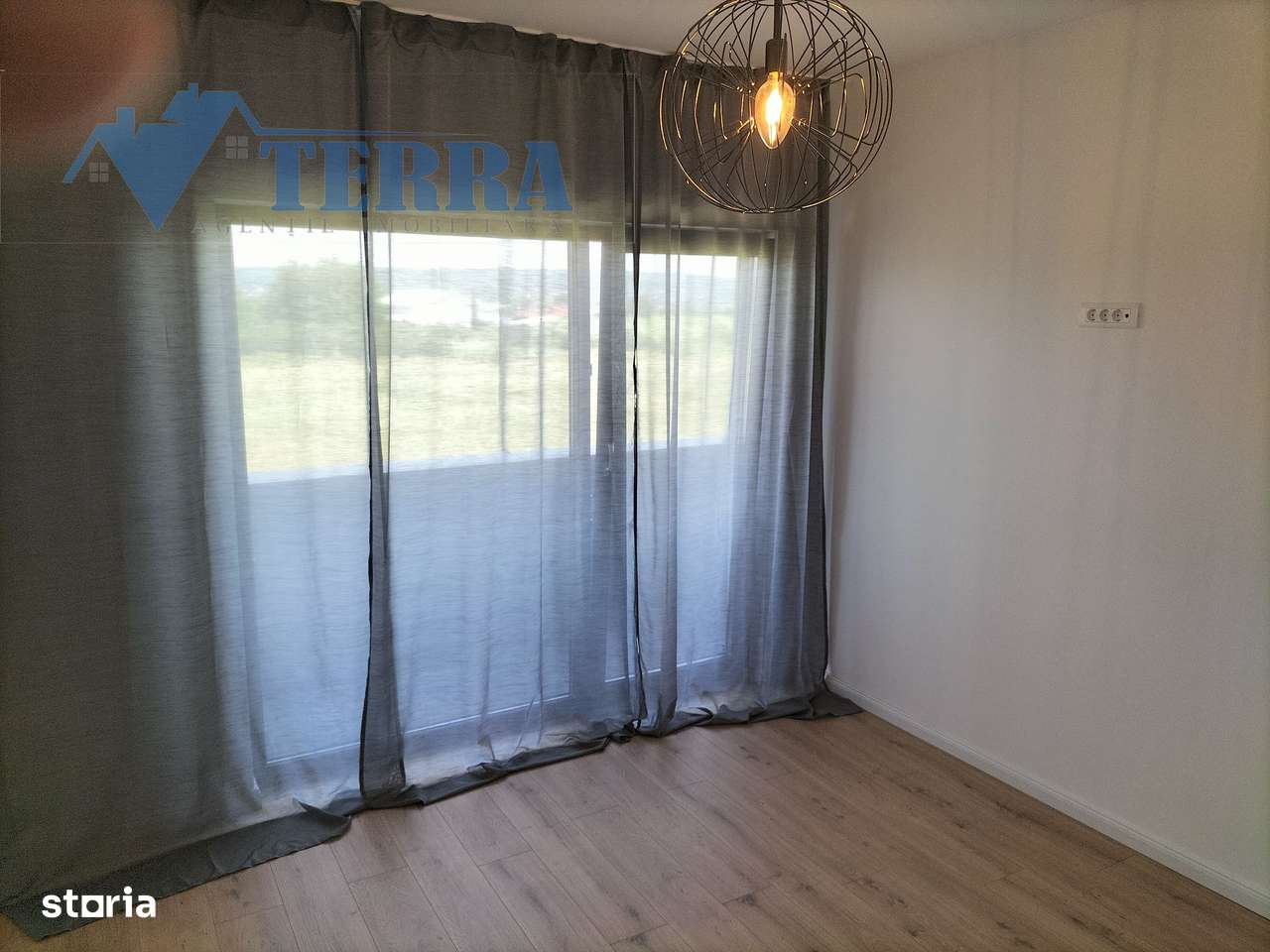 Casă nouă, modernă, finalizată 2025 – Micești, Argeș-18