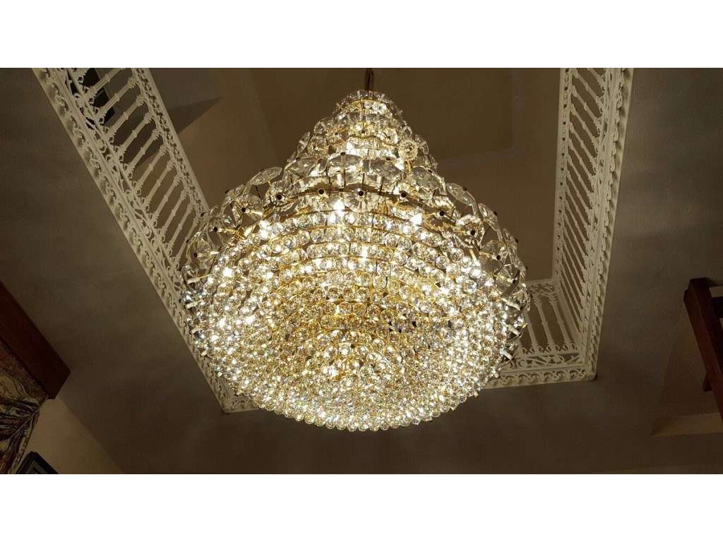 Palacete em Silves - Grande imagem: 4/40